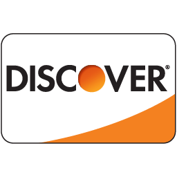 Discover