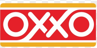 OXXO